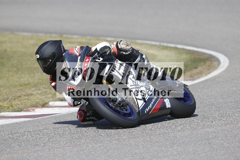 /02 03.04.2026 Speer Racing ADR/Gruppe gelb/18